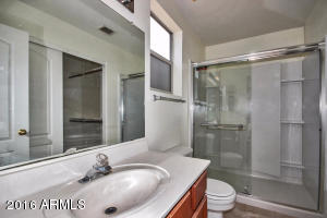 1049 W 14th Ave, Apache Junction, AZ 85120 photo 21