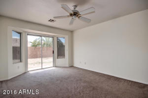 1049 W 14th Ave, Apache Junction, AZ 85120 photo 18