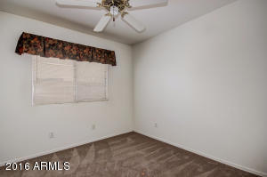 1049 W 14th Ave, Apache Junction, AZ 85120 photo 15