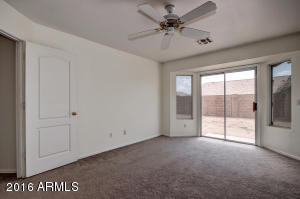 1049 W 14th Ave, Apache Junction, AZ 85120 photo 20