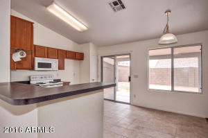 1049 W 14th Ave, Apache Junction, AZ 85120 photo 8