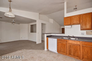 1049 W 14th Ave, Apache Junction, AZ 85120 photo 11