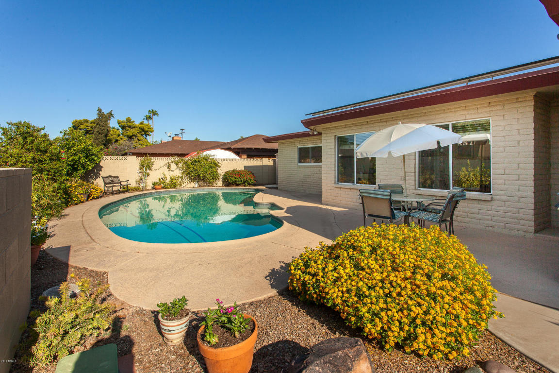 2067 E Laguna Dr, Tempe, AZ 85282 photo 53