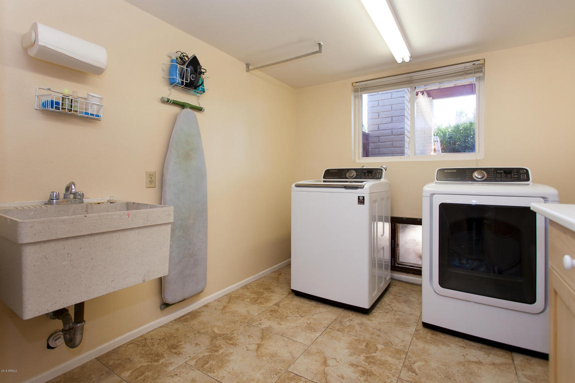 2067 E Laguna Dr, Tempe, AZ 85282 photo 49