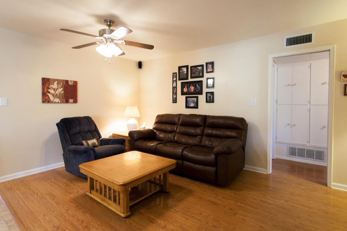 2067 E Laguna Dr, Tempe, AZ 85282 photo 19