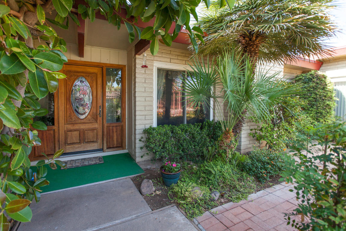 2067 E Laguna Dr, Tempe, AZ 85282 photo 5