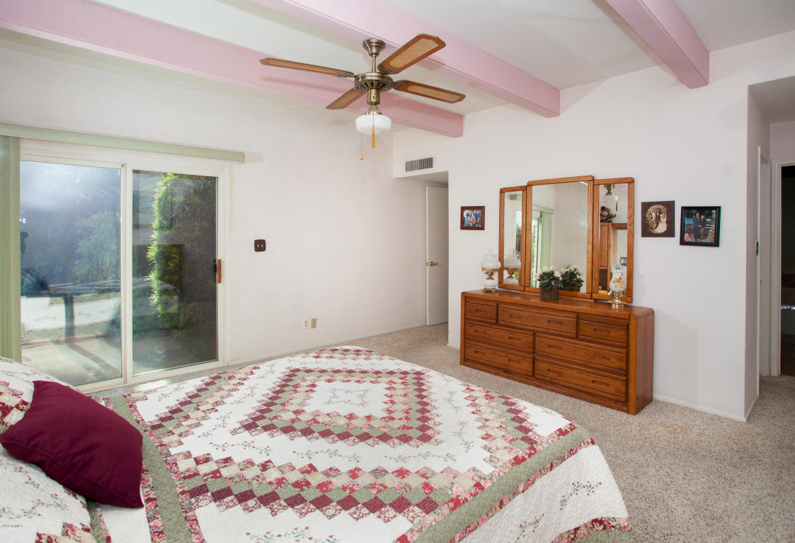 2067 E Laguna Dr, Tempe, AZ 85282 photo 30