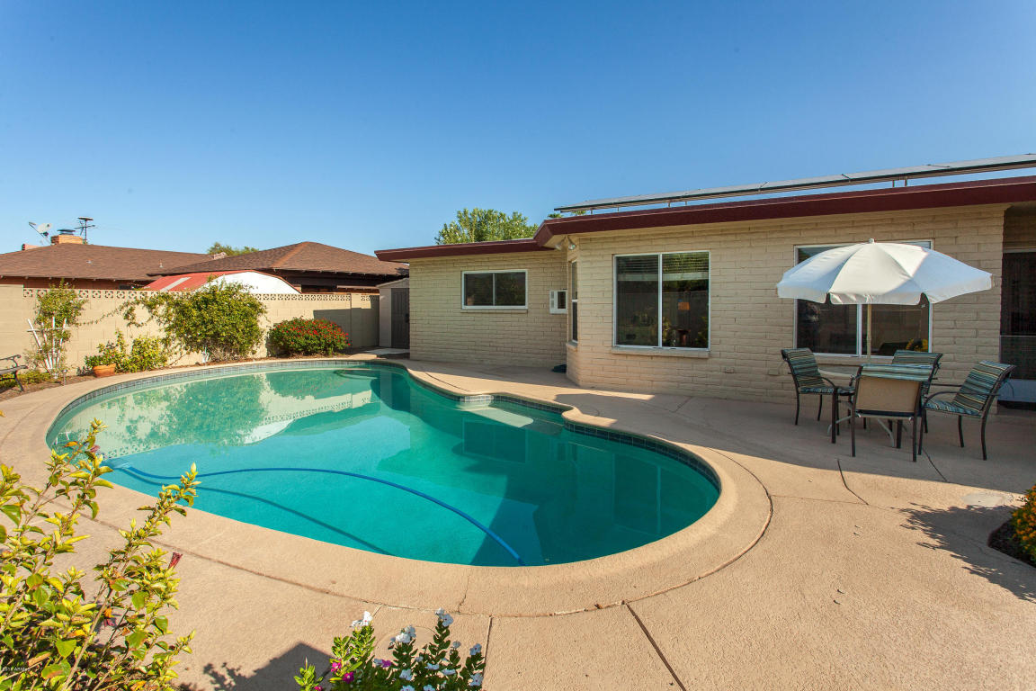 2067 E Laguna Dr, Tempe, AZ 85282 photo 52
