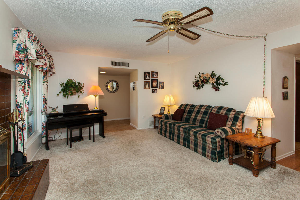 2067 E Laguna Dr, Tempe, AZ 85282 photo 20