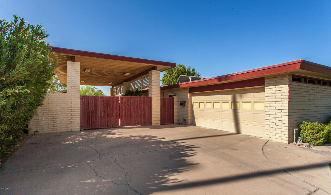 2067 E Laguna Dr, Tempe, AZ 85282 photo 9
