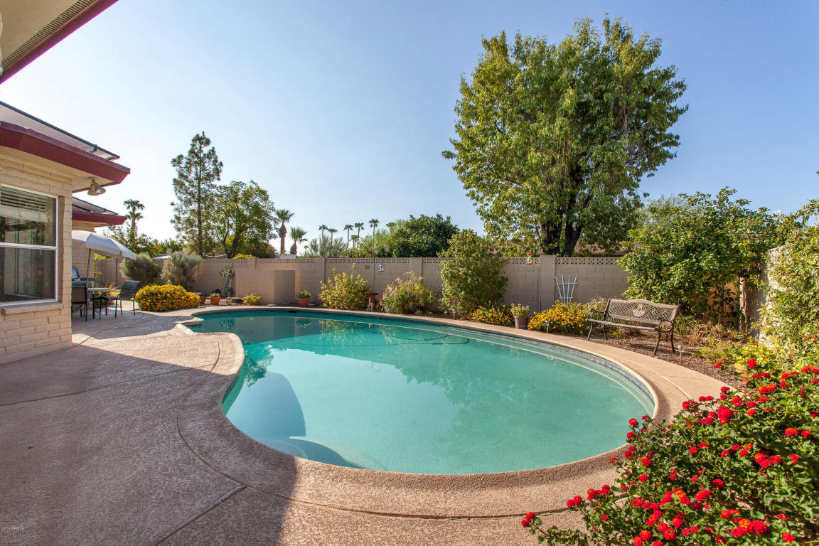 2067 E Laguna Dr, Tempe, AZ 85282 photo 50