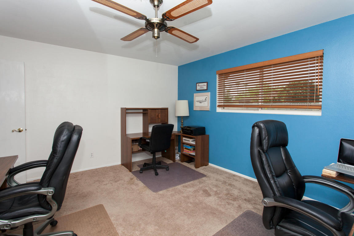 2067 E Laguna Dr, Tempe, AZ 85282 photo 44