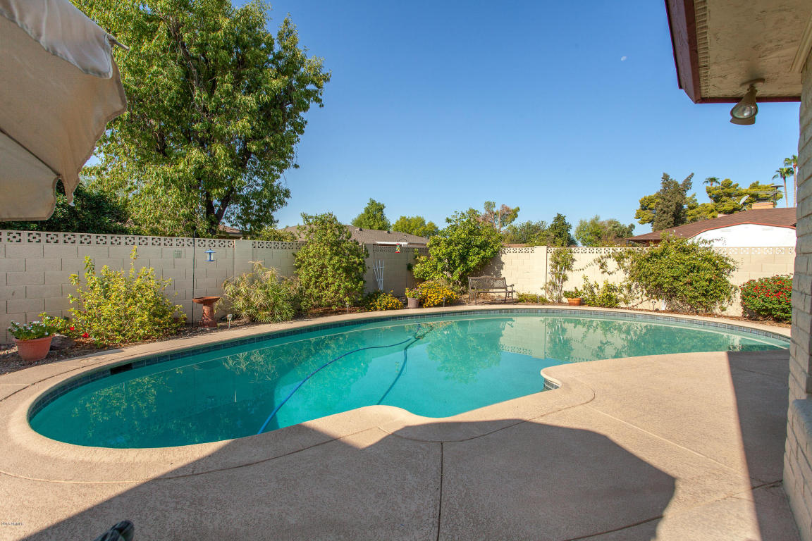 2067 E Laguna Dr, Tempe, AZ 85282 photo 51