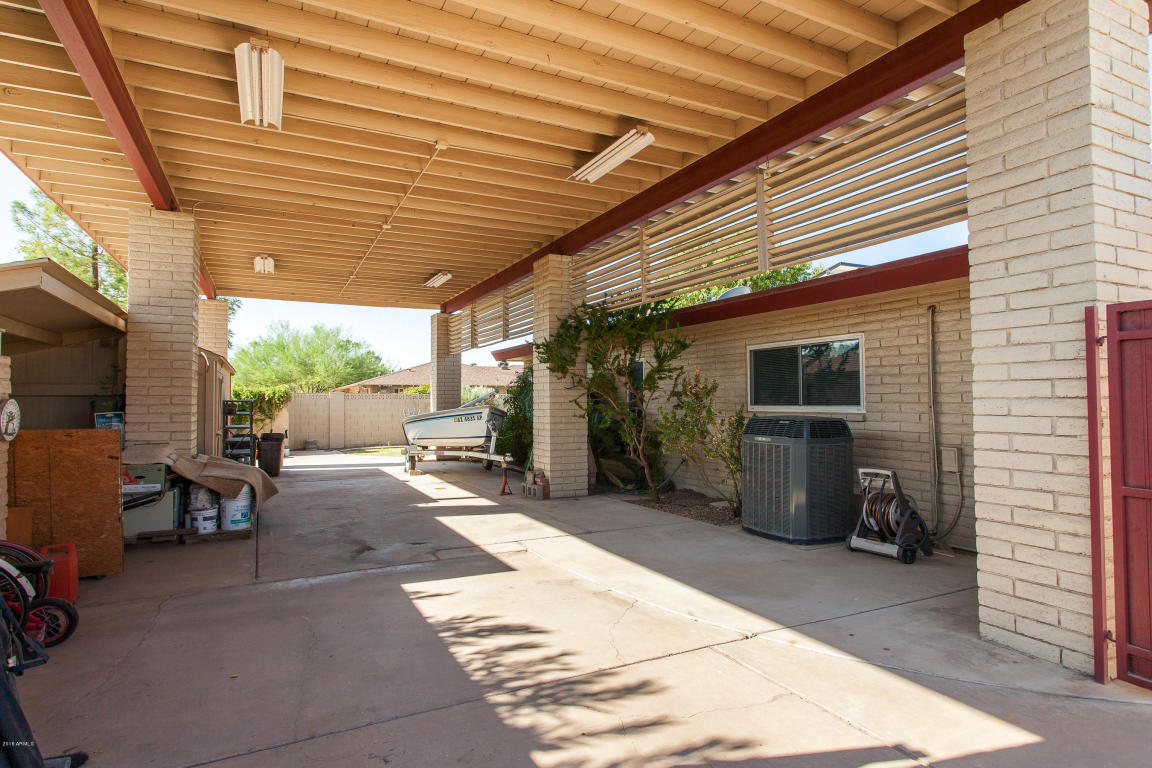 2067 E Laguna Dr, Tempe, AZ 85282 photo 13