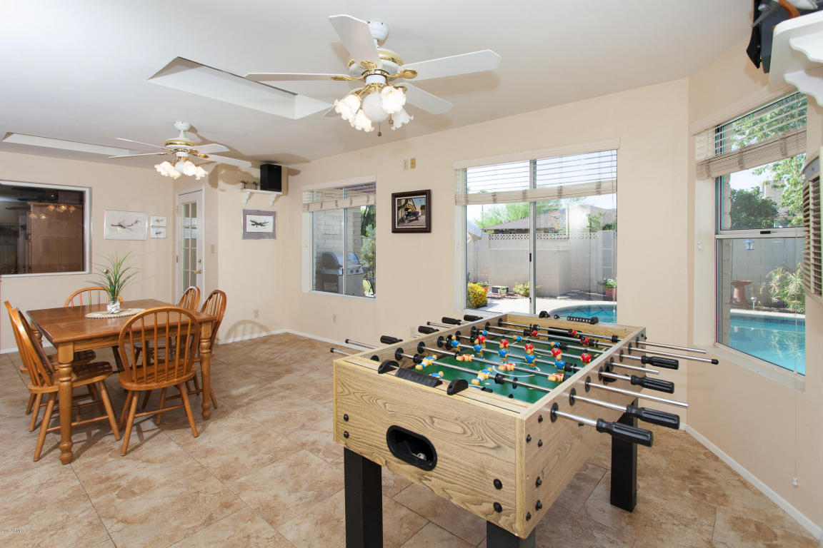2067 E Laguna Dr, Tempe, AZ 85282 photo 28