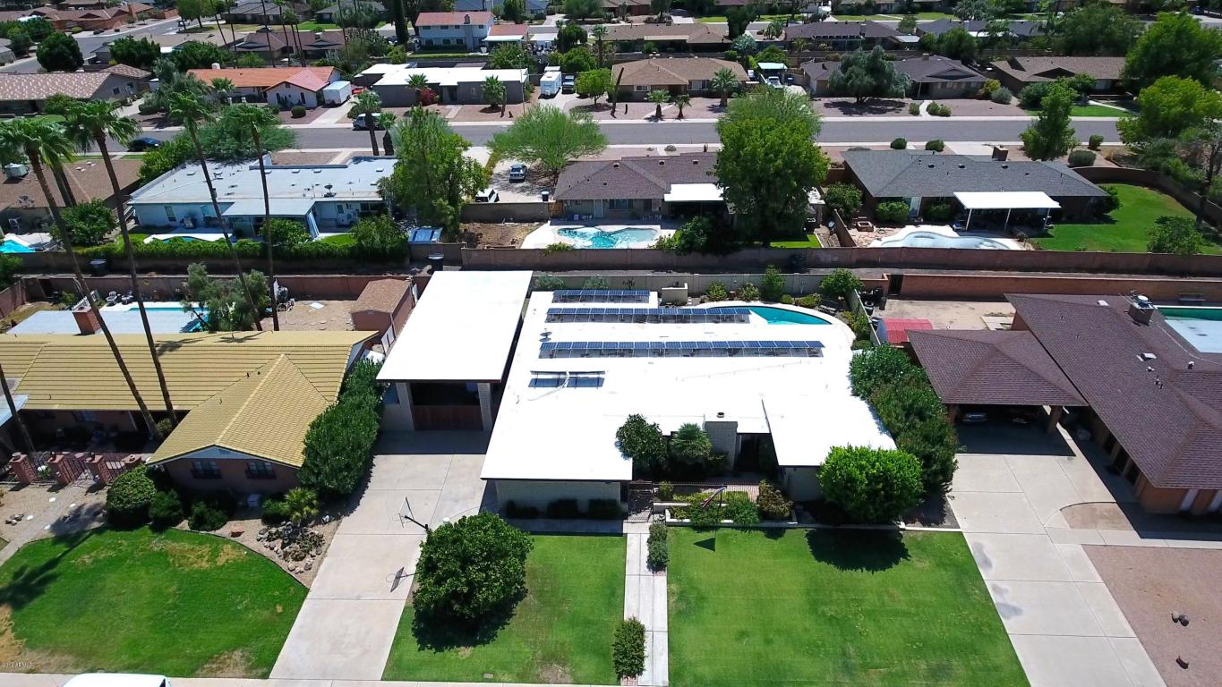 2067 E Laguna Dr, Tempe, AZ 85282 photo 57