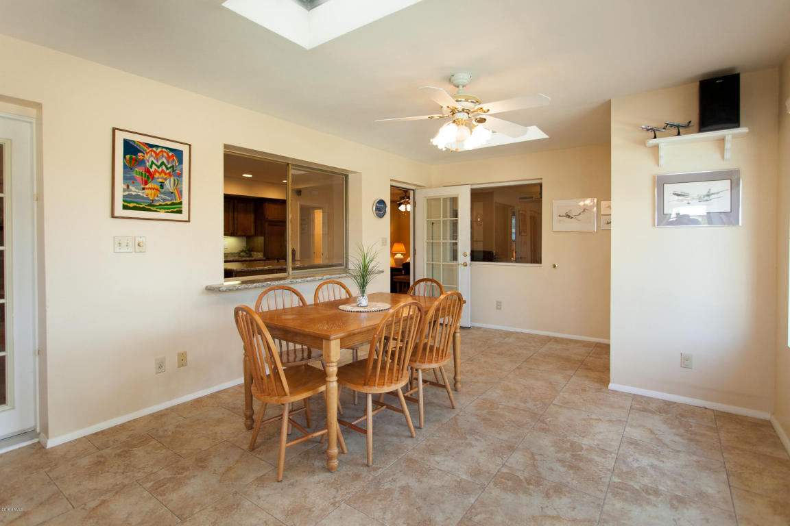 2067 E Laguna Dr, Tempe, AZ 85282 photo 24