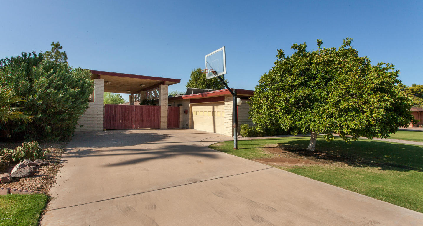2067 E Laguna Dr, Tempe, AZ 85282 photo 8