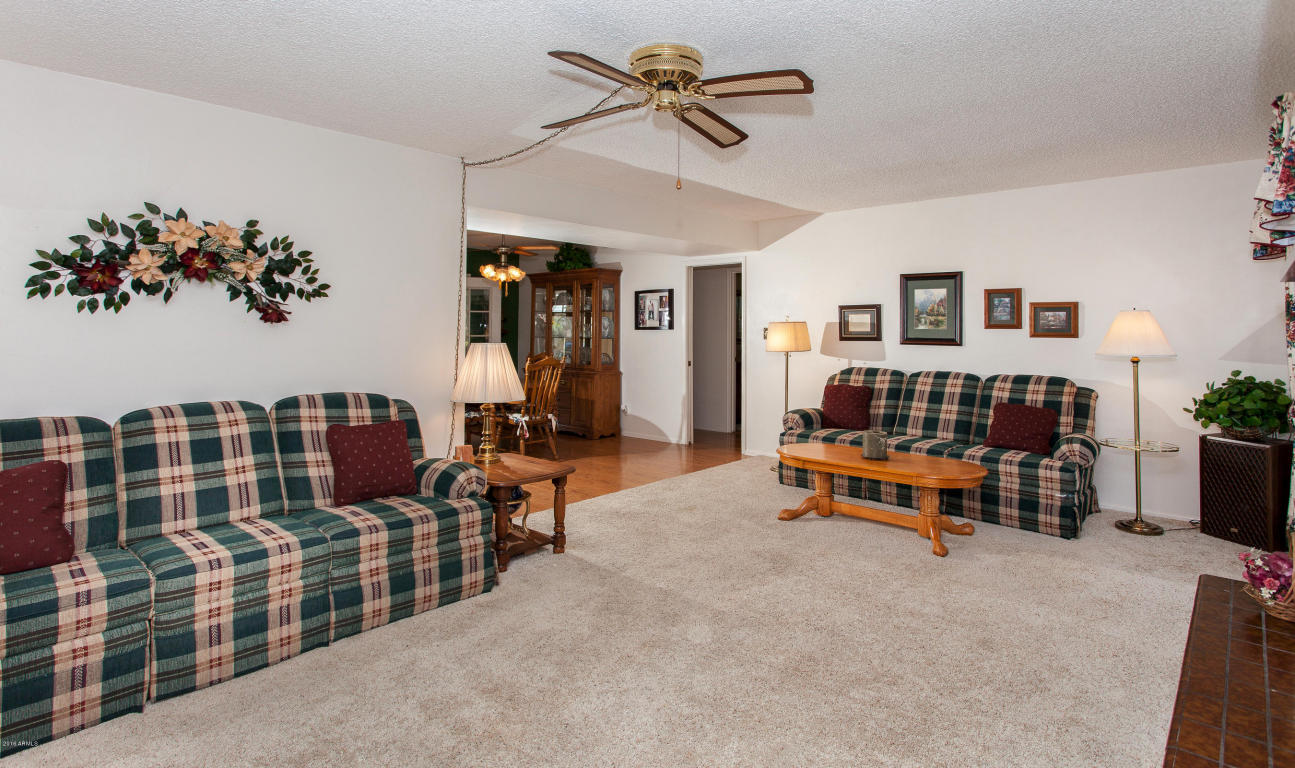 2067 E Laguna Dr, Tempe, AZ 85282 photo 23