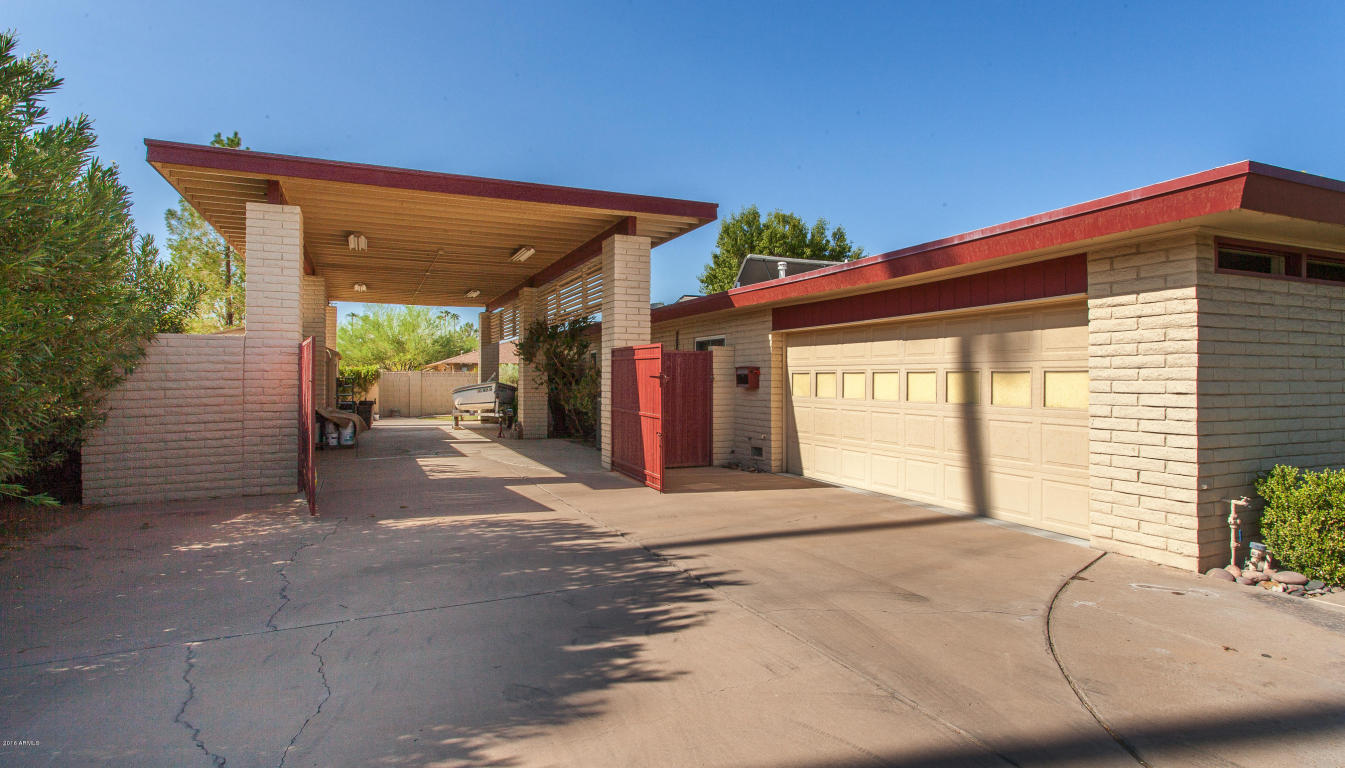 2067 E Laguna Dr, Tempe, AZ 85282 photo 10