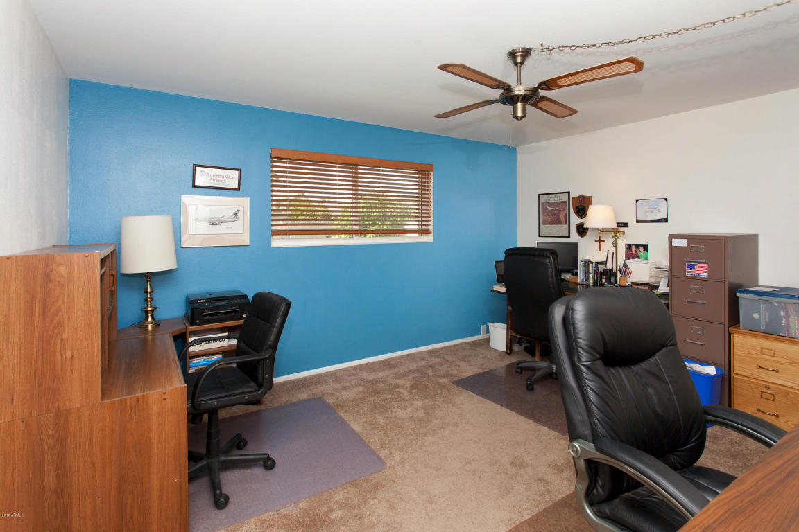 2067 E Laguna Dr, Tempe, AZ 85282 photo 42