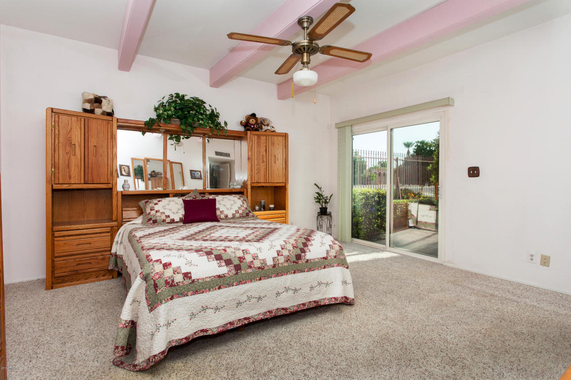 2067 E Laguna Dr, Tempe, AZ 85282 photo 29
