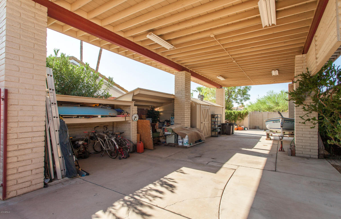 2067 E Laguna Dr, Tempe, AZ 85282 photo 12