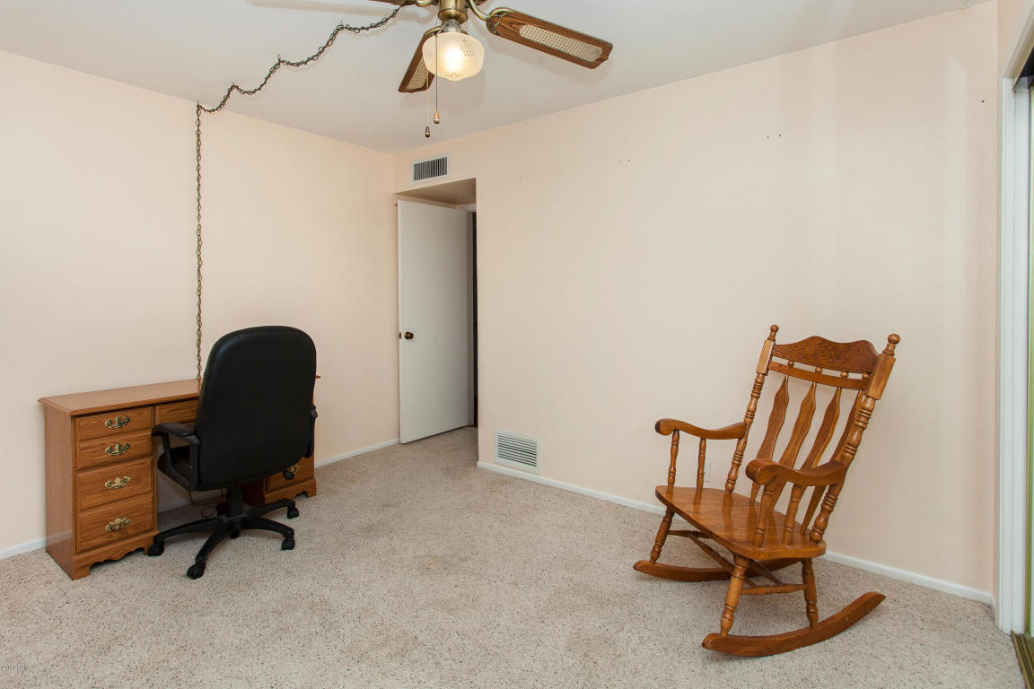 2067 E Laguna Dr, Tempe, AZ 85282 photo 45
