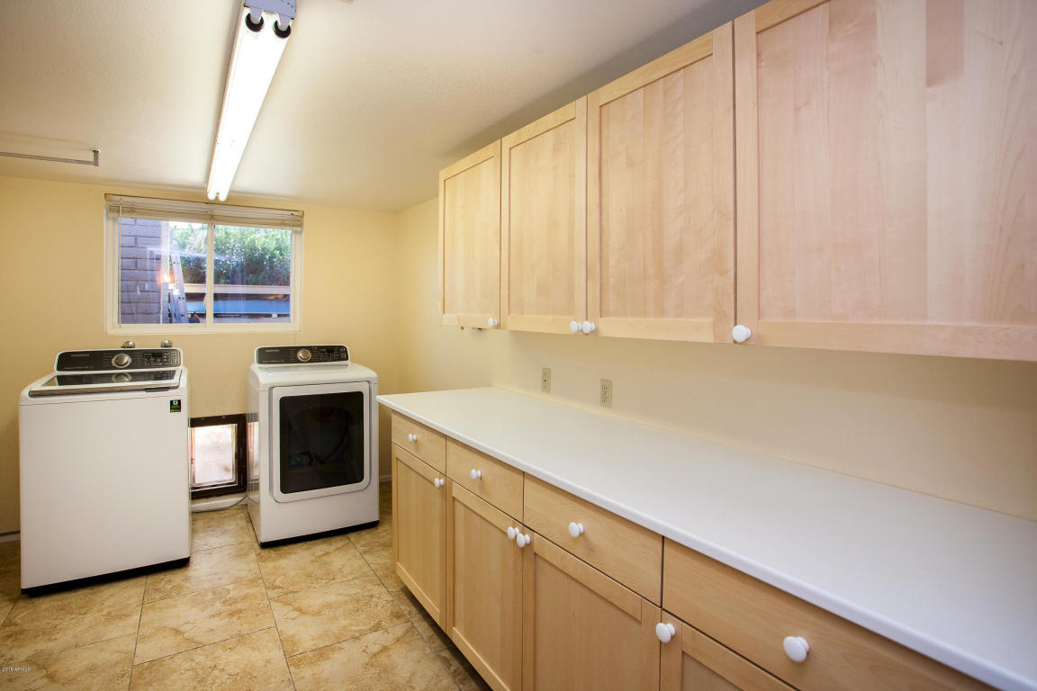 2067 E Laguna Dr, Tempe, AZ 85282 photo 48