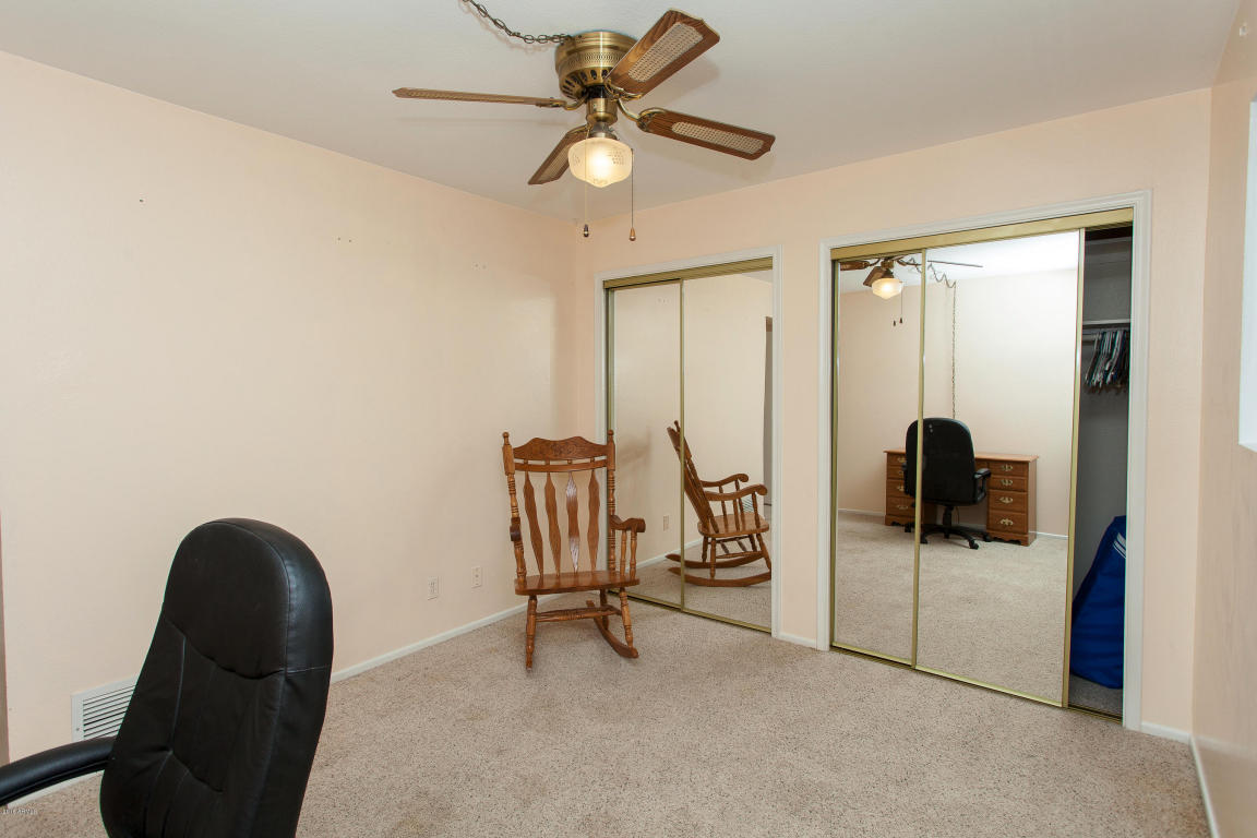 2067 E Laguna Dr, Tempe, AZ 85282 photo 46