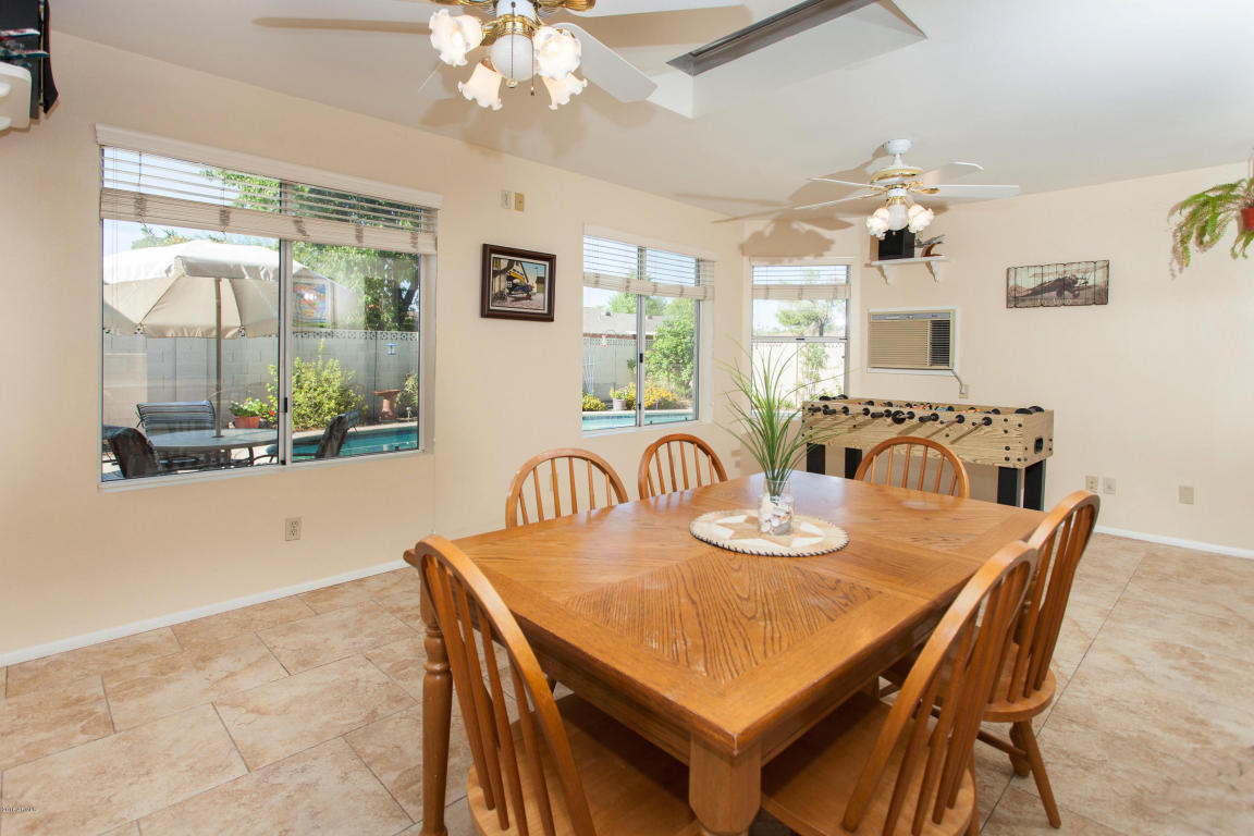 2067 E Laguna Dr, Tempe, AZ 85282 photo 27