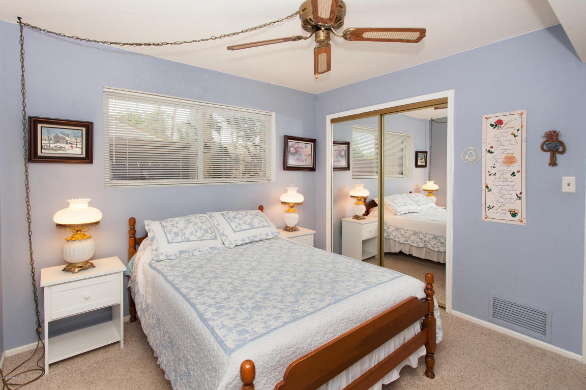 2067 E Laguna Dr, Tempe, AZ 85282 photo 37