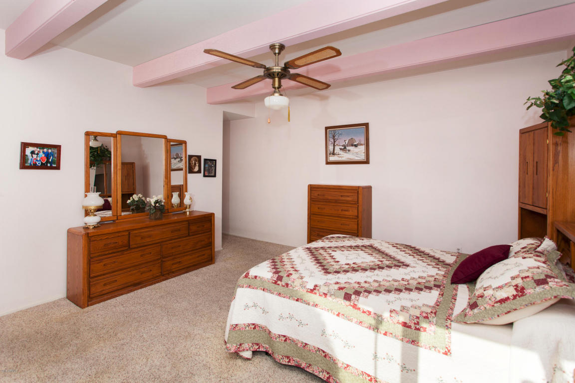 2067 E Laguna Dr, Tempe, AZ 85282 photo 31
