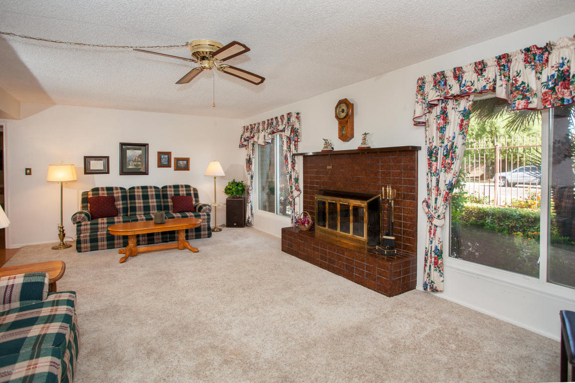 2067 E Laguna Dr, Tempe, AZ 85282 photo 21
