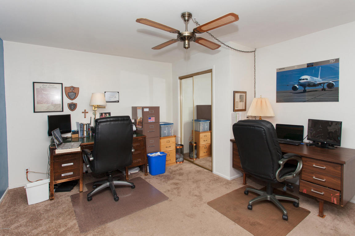 2067 E Laguna Dr, Tempe, AZ 85282 photo 43