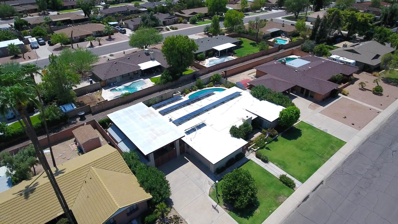 2067 E Laguna Dr, Tempe, AZ 85282 photo 56