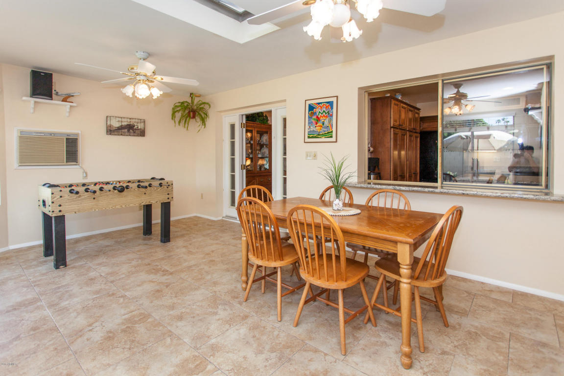 2067 E Laguna Dr, Tempe, AZ 85282 photo 26