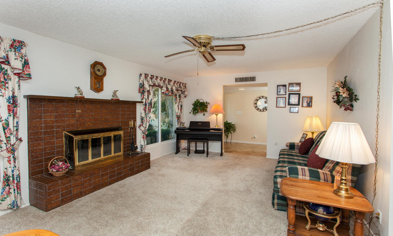 2067 E Laguna Dr, Tempe, AZ 85282 photo 22