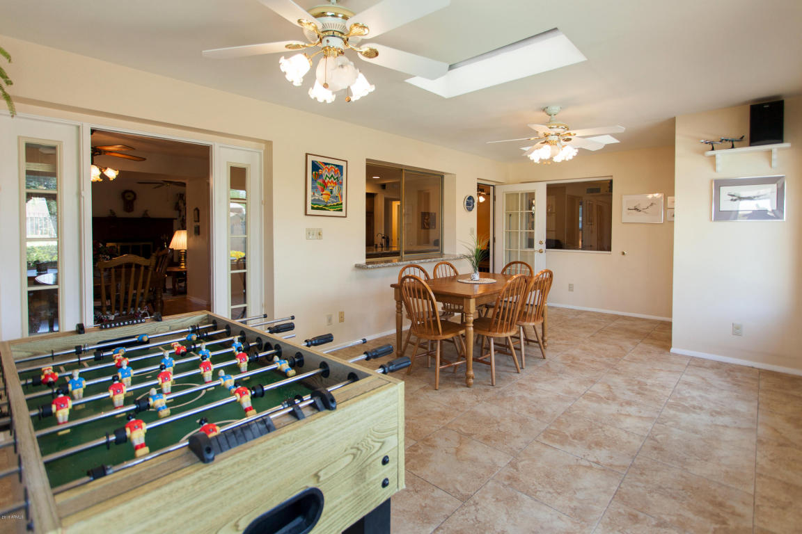 2067 E Laguna Dr, Tempe, AZ 85282 photo 25