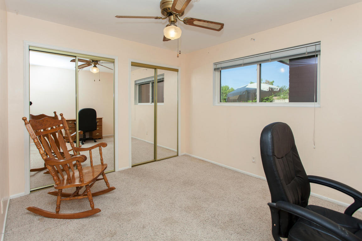 2067 E Laguna Dr, Tempe, AZ 85282 photo 47
