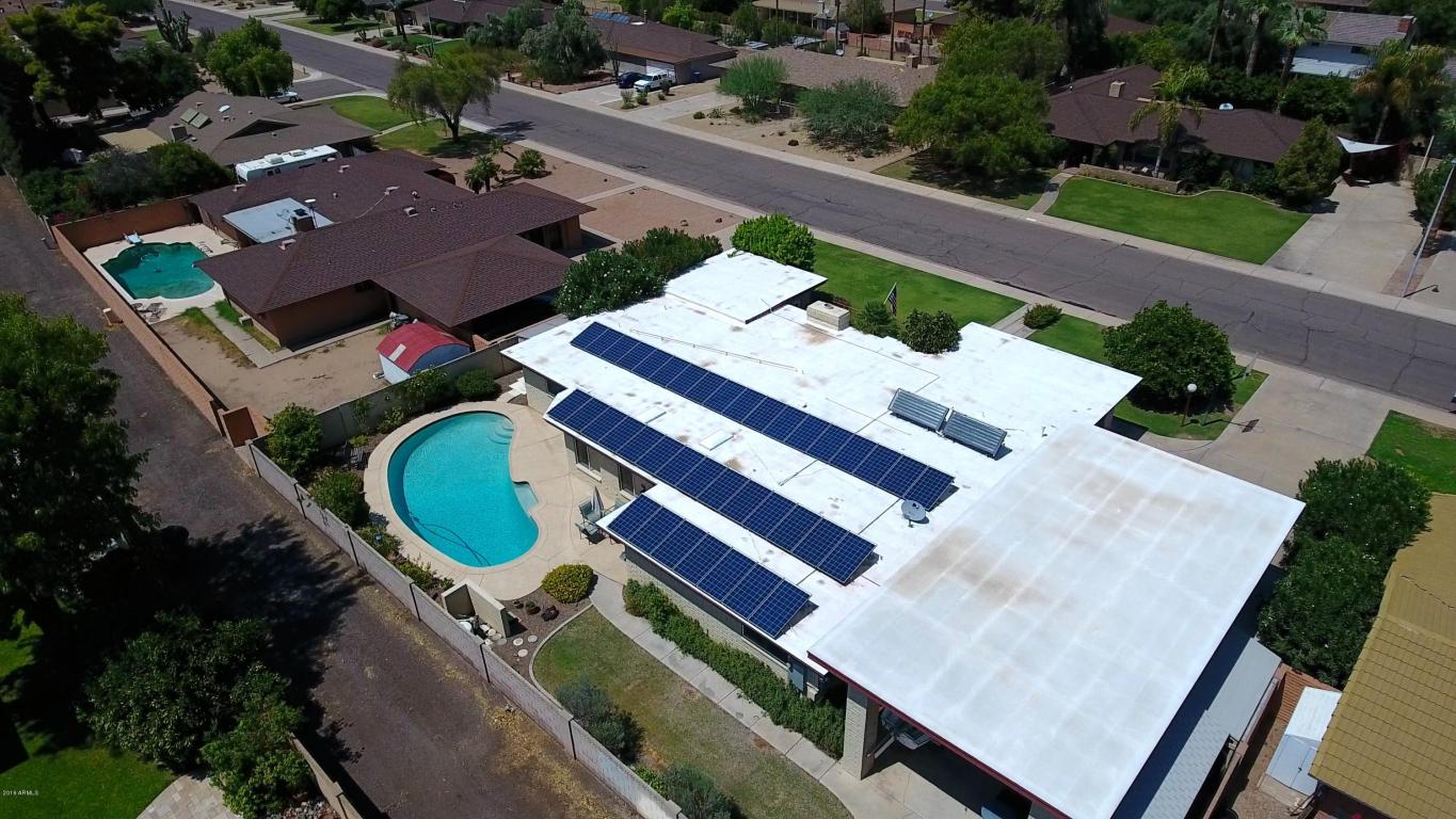 2067 E Laguna Dr, Tempe, AZ 85282 photo 55