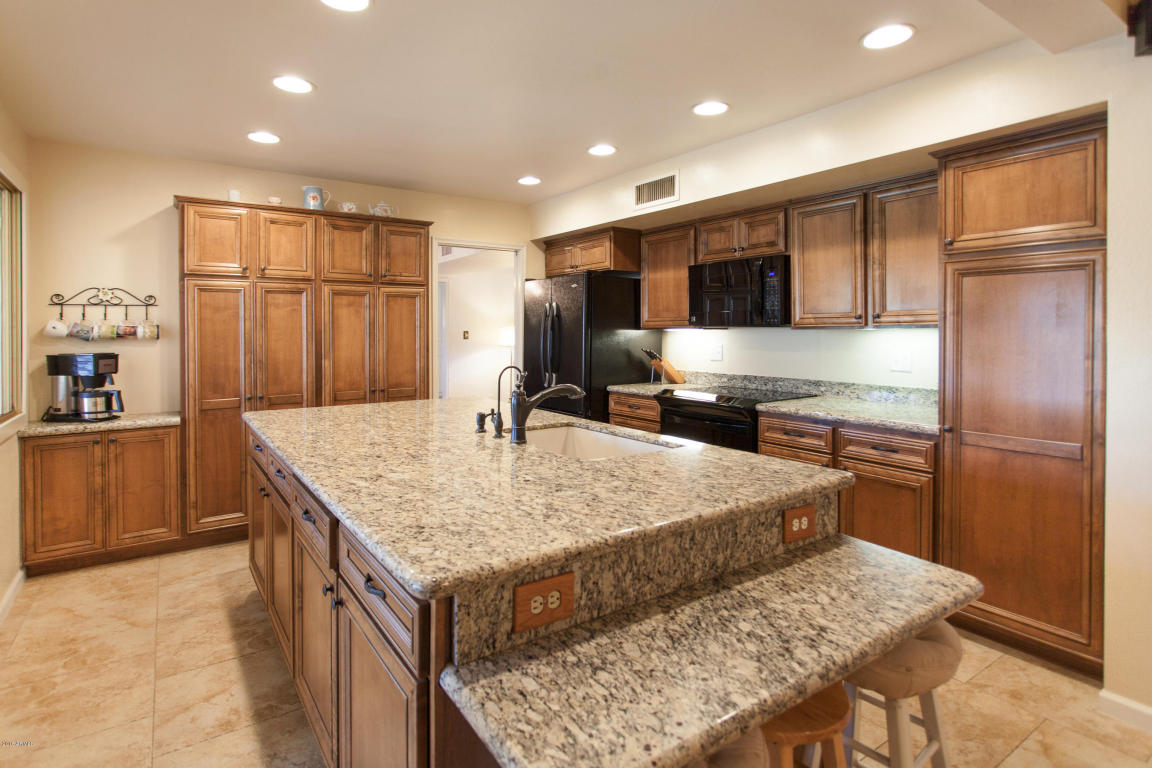 2067 E Laguna Dr, Tempe, AZ 85282 photo 15
