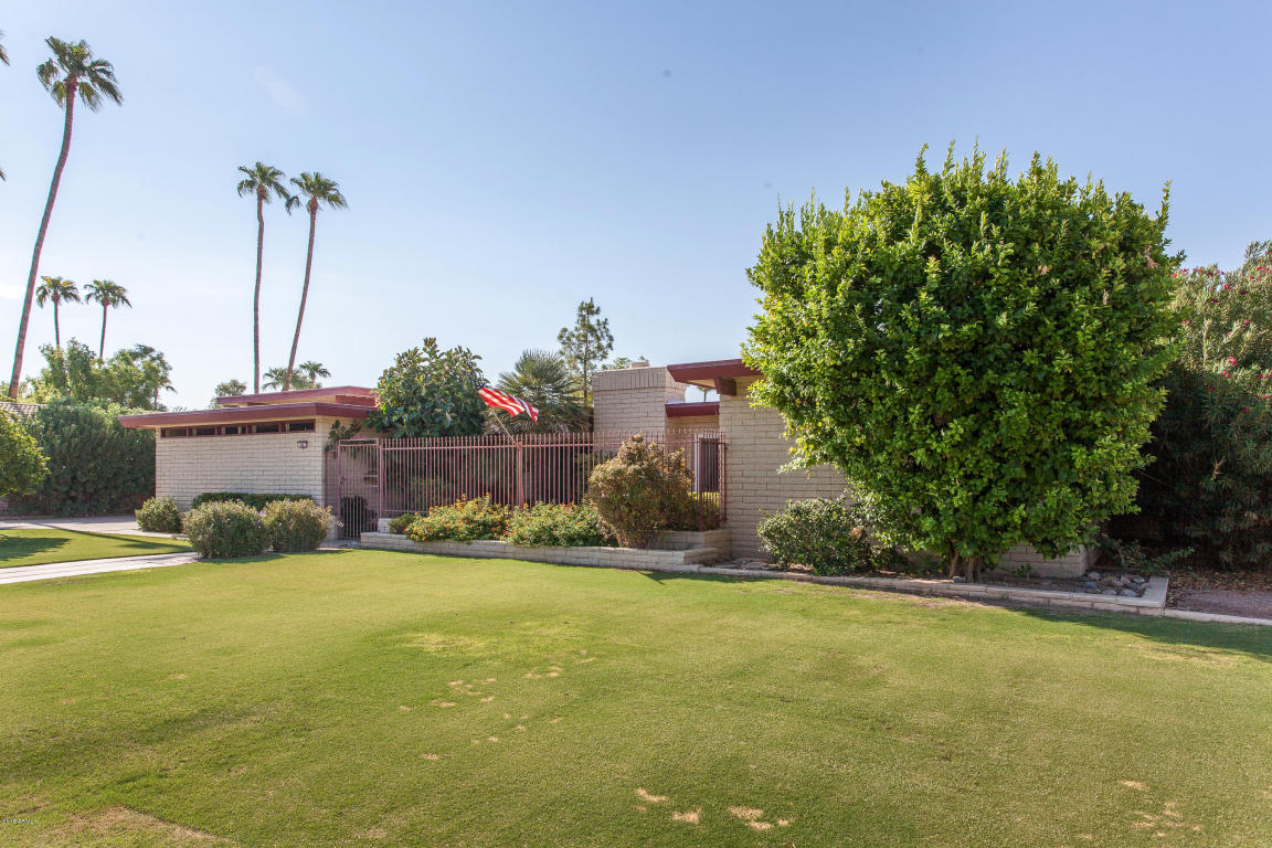 2067 E Laguna Dr, Tempe, AZ 85282 photo 2