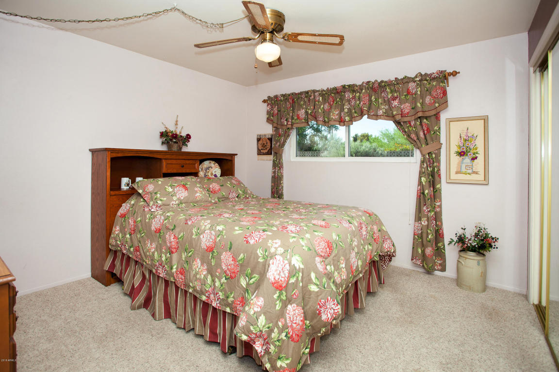 2067 E Laguna Dr, Tempe, AZ 85282 photo 41
