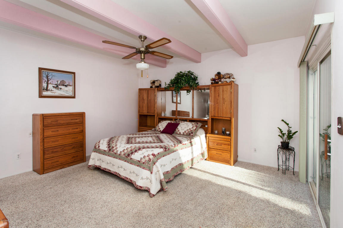 2067 E Laguna Dr, Tempe, AZ 85282 photo 32