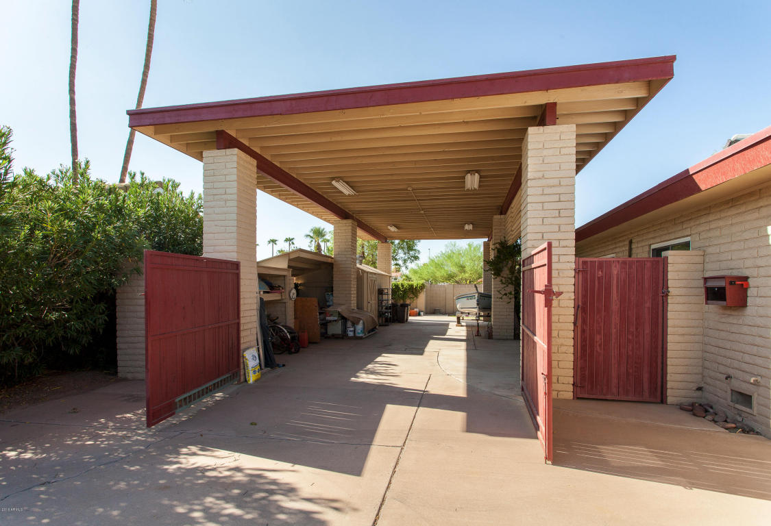 2067 E Laguna Dr, Tempe, AZ 85282 photo 11