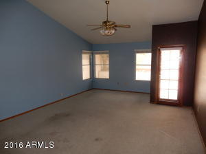 4138 E Ashurst Dr, Phoenix, AZ 85048 photo 18