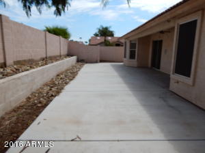 4138 E Ashurst Dr, Phoenix, AZ 85048 photo 19