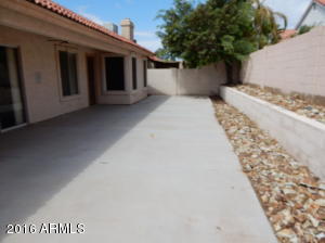 4138 E Ashurst Dr, Phoenix, AZ 85048 photo 16