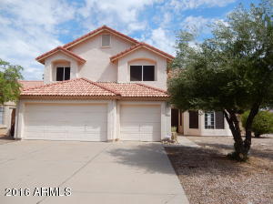 4138 E Ashurst Dr, Phoenix, AZ 85048 photo 17